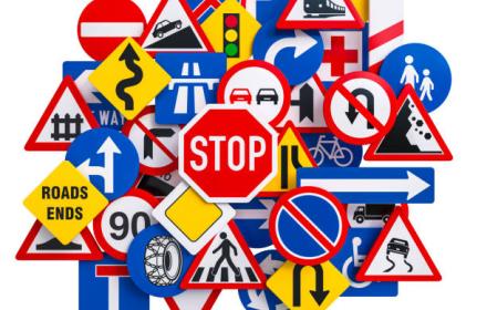 1er forum Prévention et Sécurité Routière
