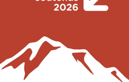 Projets soutenus en 2026 par la conférence des financeurs