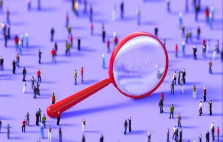 questionnaire protection des majeurs 2025