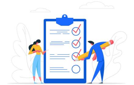 Questionnaire - repérage des aidants vieillissants et de leur fragilité