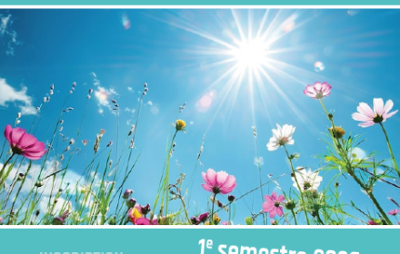 rdv des aidants 2026