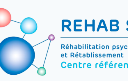 rehab sud