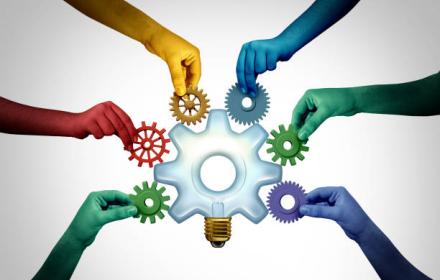 Webinaire de présentation d’outils facilitant l’appropriation des droits des personnes malades -Soins palliatifs