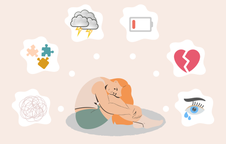premeirs secours en santé mentale