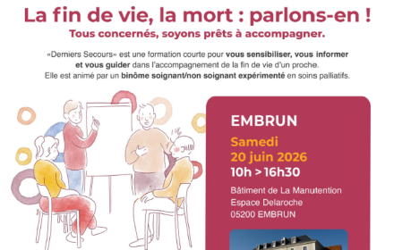 session sensibilisation derniers recours