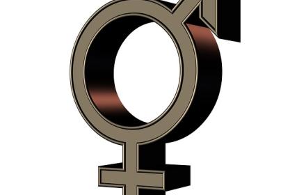 formation sexualité ONCO PACA CORSE 29 juin 2023