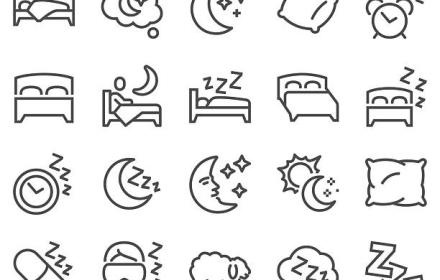 apnée du sommeil soirée Briançon