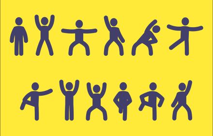sport santé formation