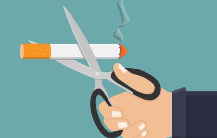 mois sans tabac codes 05