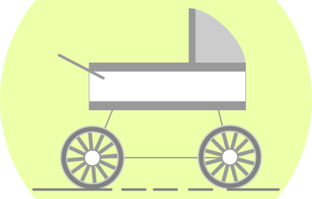 ateliers futurs parents 2026