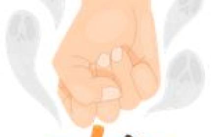 mois sans tabac codes 05