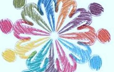 offre de formations CoDES 05 pour 20226