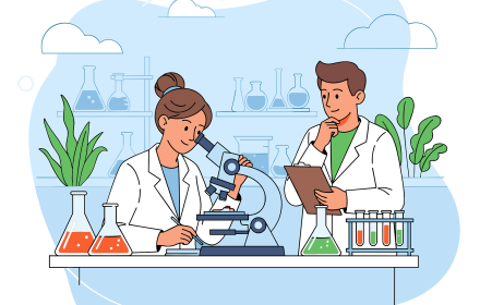 examens médicales hautes alpes
