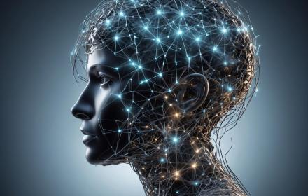 soirée orl radiologie Briançon