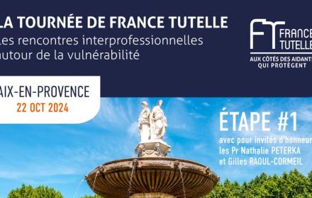 journée des tutelles 2024