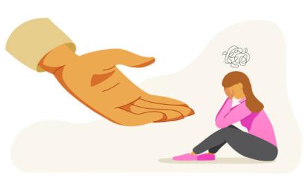 webinaire patients victimes de violences