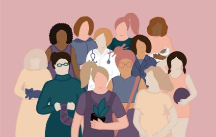 lutter contre la violence faites aux femmes 2023
