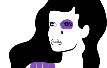 violences faites aux femmes