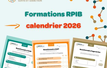 formation rpib 2026
