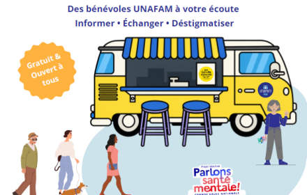 en voiture psymone