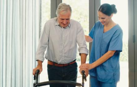 webinaire parkinson