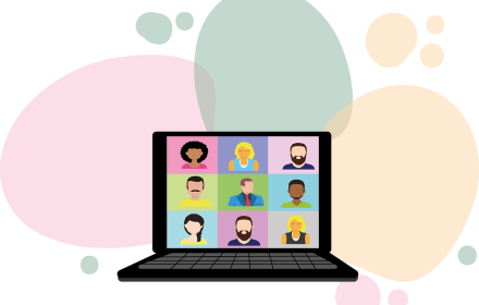 webinaire RDV 3 ans mon espace santé ars paca